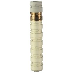 Q ERECTOR 22 SUPPRESSOR 22LR MODULAR ALUMINUM, SS BAFFLE 1/2X28 SILVER
