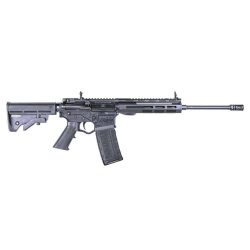 ATI ALPHA MAXX RIA 5.56X 16" PENCIL 1:8 BBL 60RD