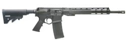 ATI ALPHA MAXX RIA 300- BLK 16"TB 13"MLOK 30rd