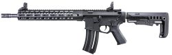 Hammerli Tac R1 22lr 20rd