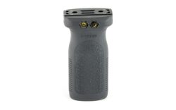 MAGPUL MOE RVG GRY