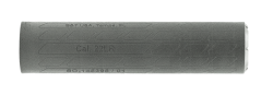 B&T PRINT-X 22 TIGER TITANIUM SUPPRESSOR
